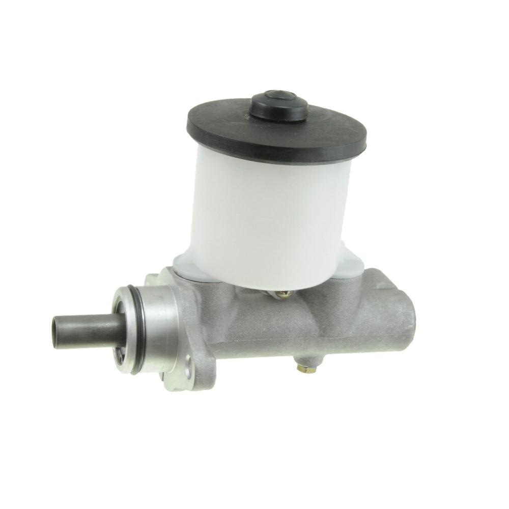 Главный тормозной цилиндр для Suzuki Samurai 86-88 для Jimny 86-89 Для M39801 MC39801