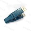 Clips 5250 Connector Pomona SOIC8 Clip 5250 SOIC8 Clips 5208 Pin Clip for Pro SOIC 14 Pin Pomona 5251 Car Adjust