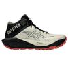 (WMNS) Asics Gel-Trabuco MT GTX 'Vanilla Mantle Green' Женские 1012B864-250