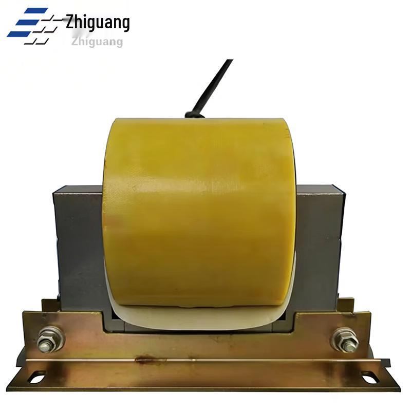 ZhiGuang ZGT Control Transformer