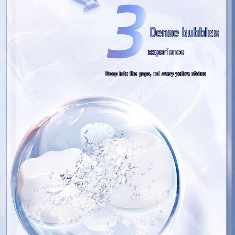 Colgate Optic White Spearmint Baking Soda Toothpaste