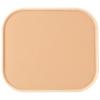 Noah Powder Foundation UV (Tight Coverage) EX 40 Refill (12.5g)