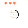 12-дюймовая пластинка DYNAMIC ROCKERS - Dynamic Rockers EP RR1015 ROTOR 2007 Германия Танцевальная и электронная Б/У