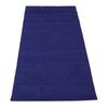 Washable Patient Transfer Sheet Low Friction Elderly Transfer Aid Turning Sheet Pad  Hospital Care