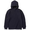 Glove Fit Hoodie Aviator Navy Japan WM To Japanese Size (equivalent M)