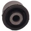 55342-2P000 Втулка рычага задней подвески для Hyundai Santafe Veracruz для KIA Sorento
