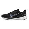 Nike Air Winflo 9 Black Dark Smoke Grey Мужские кроссовки Белые DD6203-001