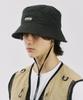 OUTDOOR PRODUCTS Стильная панама [8 цветов]
