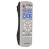 DVD Remote Control Replacement for DVD S1 DVD S1S DVD S1P DVD S810 S820 S830 S860 S825 DVD