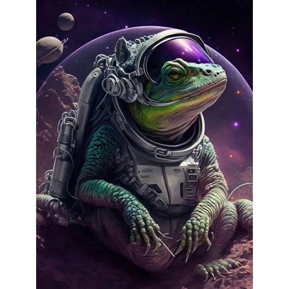 DIY Full Round Diamond Painting Cross Stitch 3D Cute Kitten Animal Scene Home Decorative Art Diamond Painting 5d Diamond Art Painting