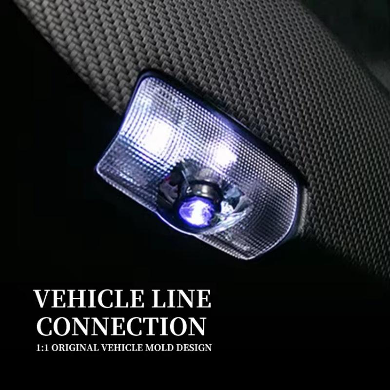 2pcs HD Car Door Welcome Light Logo Emblem Projector Lamps For Lexus GS IS LS500h ES260 ES300h RX350h NX260 UX260 LM LC RZ450e
