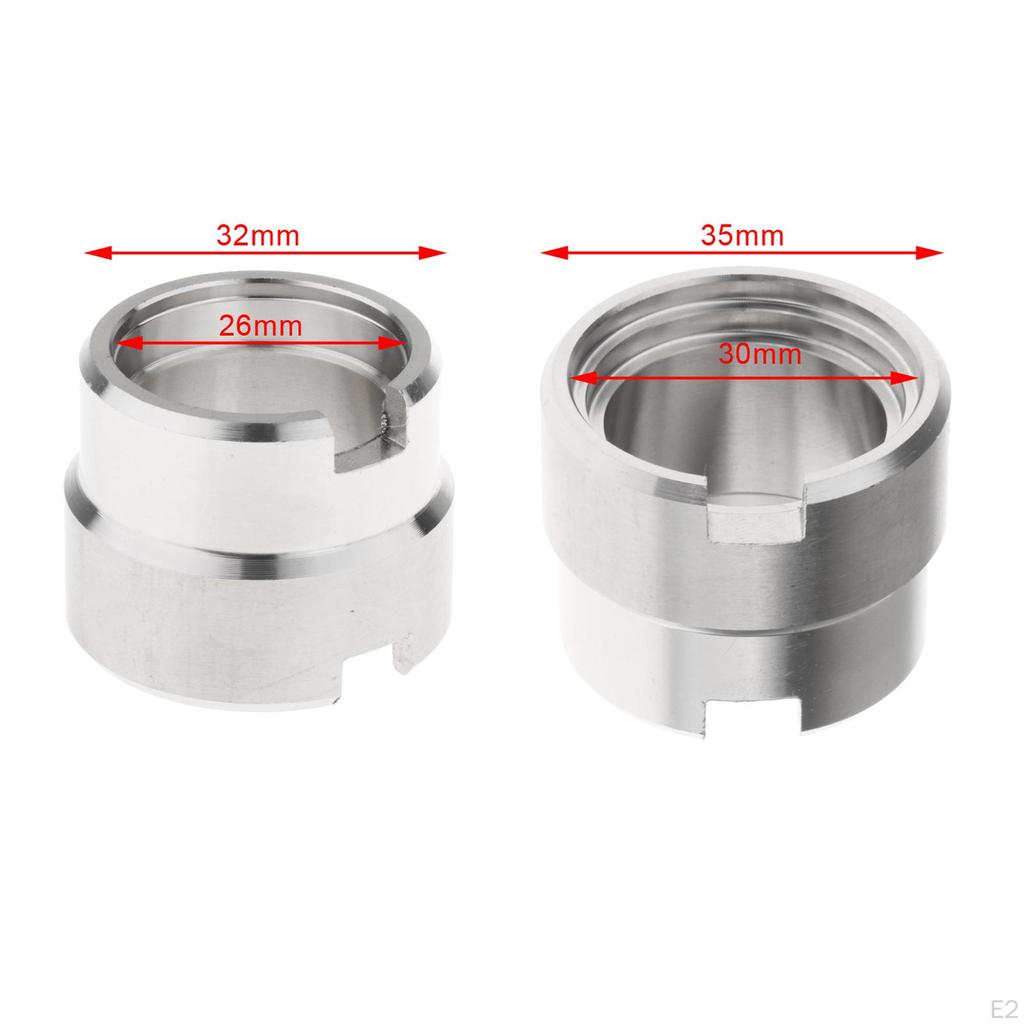 Держатель часового механизма Портативные ремонтники Долговечный ремонт модификаций