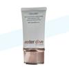 Water Dive Skincare Сезон 3 Солнцезащитный крем 60 г x 2 (37541367)
