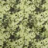 oneOone Cotton Flex Dark Green Fabric Tie Dye Dress Material Fabric Print Fabric By The Yard 40 Inch