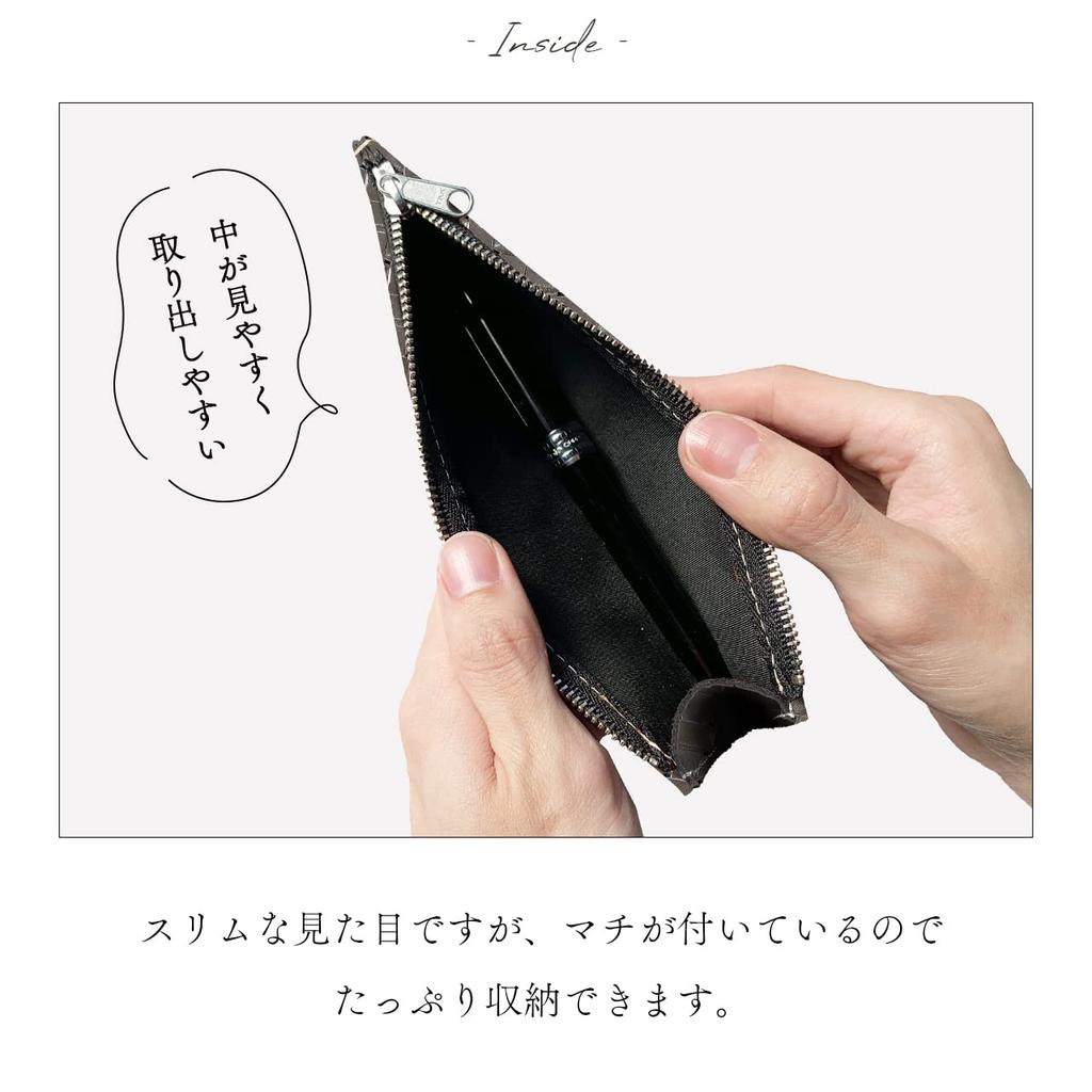 Натуральная кожа Ручка Плетеный карандаш Кожаная ручка Ручка Пишущий карандаш Ручка Хромовое дубление Чехол, Металлический, Стиль, Чехол, Держатель, Чехол, Простой, Компактный,