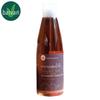 Natural Herbal Tamarind and Honey Liquid Soap 300 Ml - Thai Skin Care
