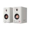 Edifier Беспроводные Bluetooth 2.0 Hi-Fi настольные колонки MR5BT, штекер CN (адаптер в комплекте)