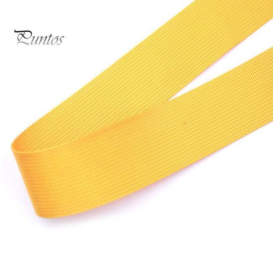 Зона удара по бейсболу. Целевая сетка с крючками. Портативный софтбол. Тренировочная сетка для точной подачи бейсбола. Регулируемая сетка для ударов. Тренировка ловли мяча.