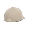Under Armour Men' Ua Blitzing Cap /