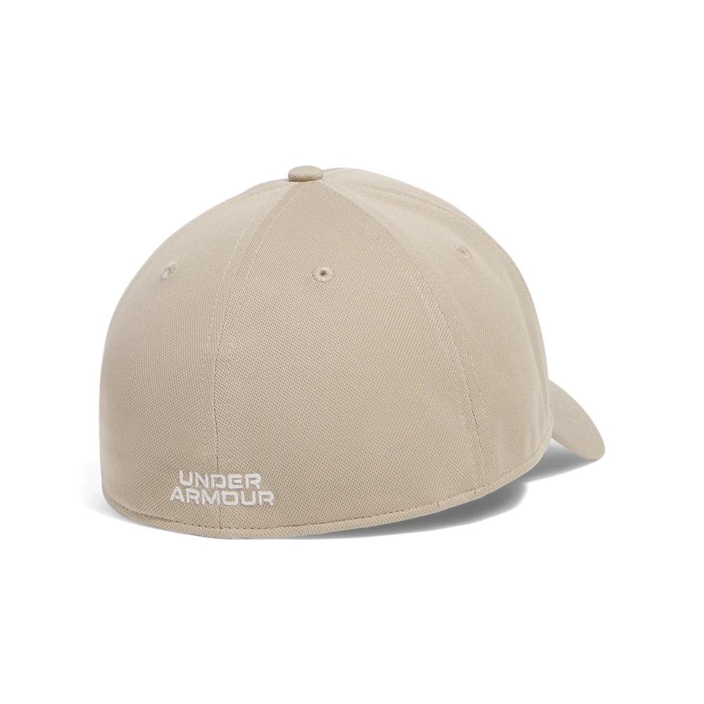 Under Armour Men' Ua Blitzing Cap /