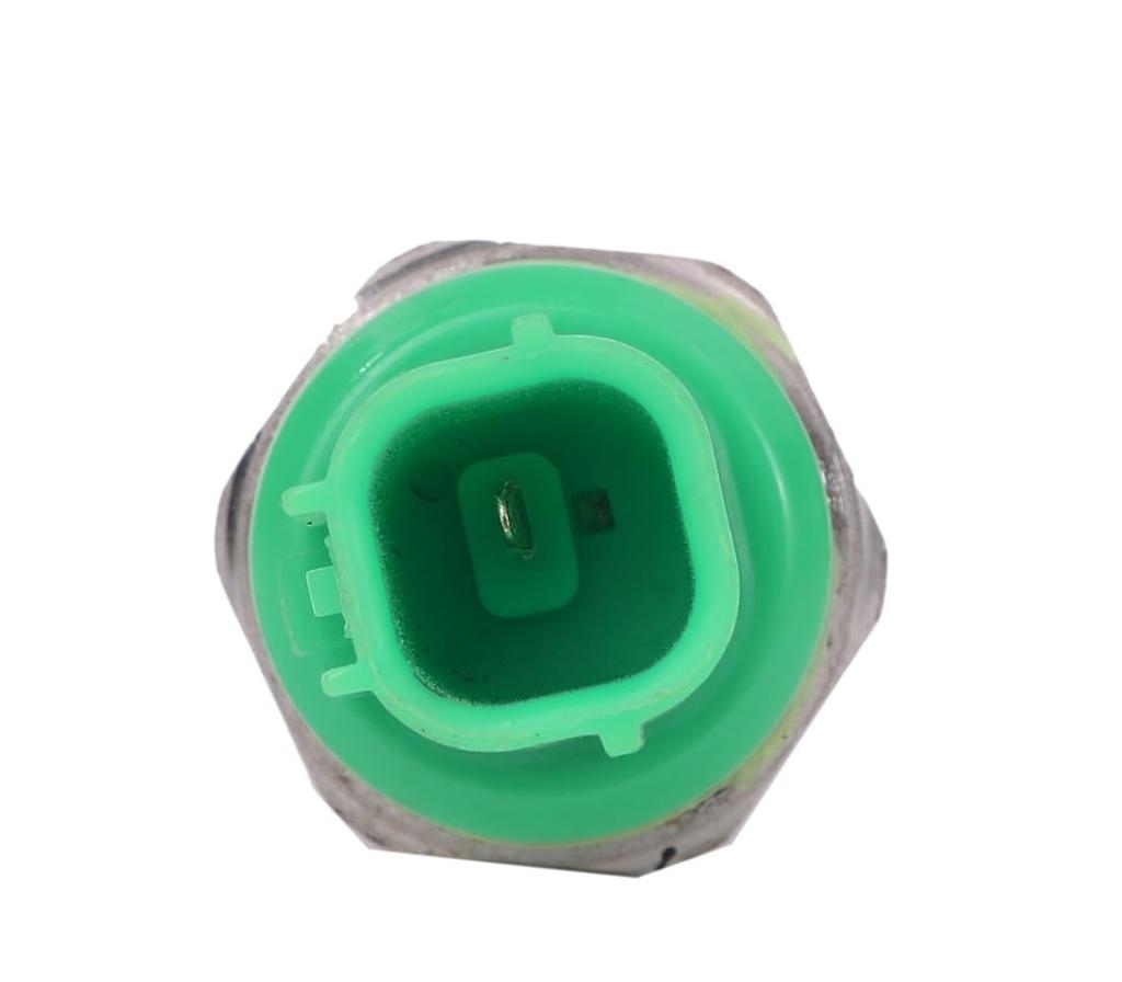 Датчик детонации автомобиля Honda Actiban HH5 HH6 Acti Truck HA6 HA7 Vamos Hobio HM1