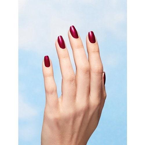 OPI [Nature Strong] NAT013 - Усиль свой голос 15 мл