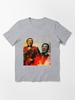 Smokey Robinson Best Smokey music Robinson Essential T-Shirt