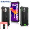Защищенный смартфон Blackview BV8900