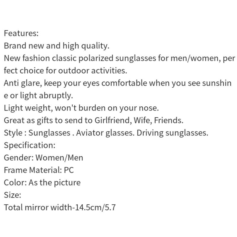 Поляризованные солнцезащитные очки для мужчин, солнцезащитные очки для вождения HD, модные мужские очки для рыбалки, для водителей мотоциклов, мотоциклов, автомобилей, неполяризованные