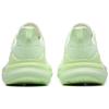Anta Chuang 2.5 Breathable Lightweight Low-Top Running Shoes Women Sneakers White Green 122235582-7