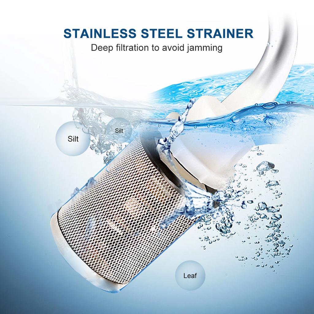 1000 Вт Беспроводная мойка высокого давления, пистолет, генератор пены, водяной пистолет, распылитель, очиститель, стиральная машина для автомобиля Makita