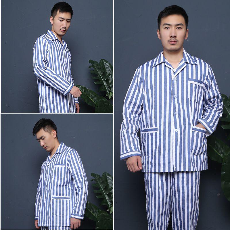 Унисекс больничная рубашка и форма медсестры/врача: Варианты с длинным/коротким рукавом