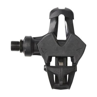 Педаль крепления для шоссейного велосипеда Time Bicycle, легкая, Expresso XPRESSO, 2 стороны, T2GR009, черная, вес 115 г/одна