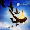 CD ZEBRAHEAD - Phoenix SICP1872PROMO Sony Records В 2009 году Япония ObiRock Б/У