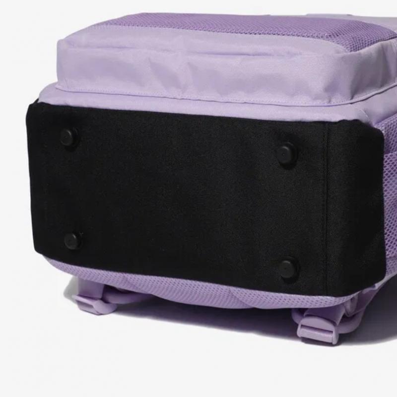 [fila Kids] Senior Link рюкзак с двумя карманами Fk3bpg3002x Lvi q0zFk3bpg3002xLvi