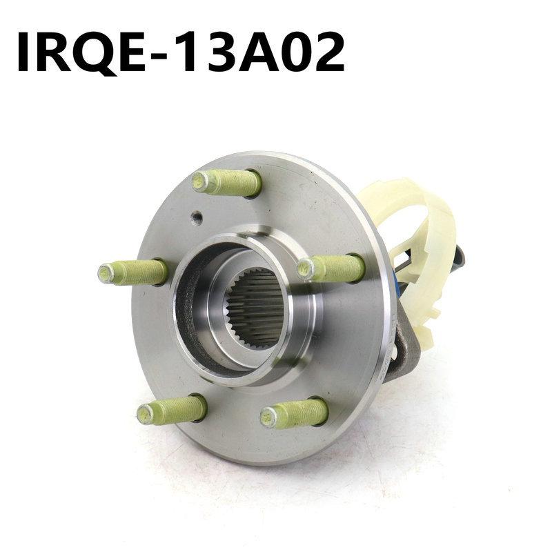 Car Bearing Hub Assembly 513121 for Buick LaCrosse/Century
