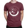 Starfield Funny Graphic 100 Cotton Tshirt Sstarfield Tees Tops For Unisex