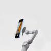 1 Pcs Compatible with DJI Osmo Om5 4se Accessories Smart Eye Protection Mobile Phone Stand Handheld Stabilizer HMM