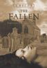 Книга The Fallen : Temptation Chronicle Continued