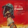 LP Record RICHARD HARRIS, ALEC GUINNESS - Cromwell CP80244 Capitol 1970 Japan Soundtracks & Musicals Used