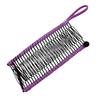 Magic Vintage Banana Hair Comb Lazy Hair Clips Braiders Flexible Stretchable Double Slide Insert Combs Hairpins Hair Accessories