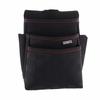 Takagi ICHIMATSU Electrical Bag 3 Tiers ICW-3