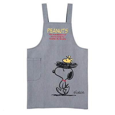 Фартук Н-образный Snoopy 305839