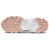 Nike TC 7900 Premium 2 Женские кроссовки Regal Pink Gum белые DZ2756-611