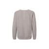 Новые мужские толстовки Nike Коричневые DN3618-087