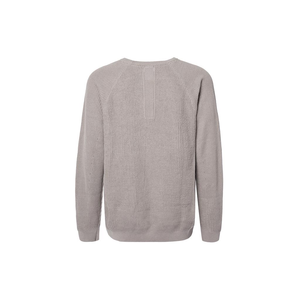 Новые мужские толстовки Nike Коричневые DN3618-087
