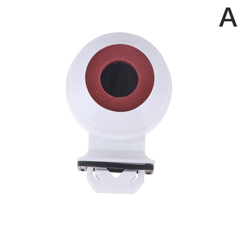 Водонепроницаемый патрон для светодиодной лампы T8 T5, энергосберегающий, основа для люминесцентной лампы, кронштейн G13, патрон для лампы, для аквариума, аксессуары для аквариума, CQC CE VDE UL