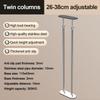 Adjustable Undermount Sink Supports Washbasin Countertop Support Legs  Bathroom Washbasin