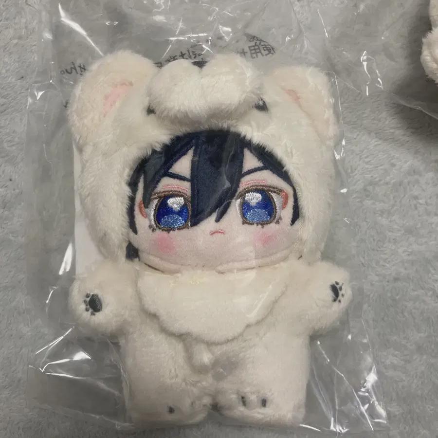 Ansta Gomnui Itsunui Hokuto