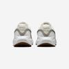 Nike Революция 8 [HJ9198] [Отправлено из Кореи] 100% Оригинал
